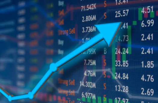 Berita Saham Hari Ini Dengan Analisis Pasar Terbaru